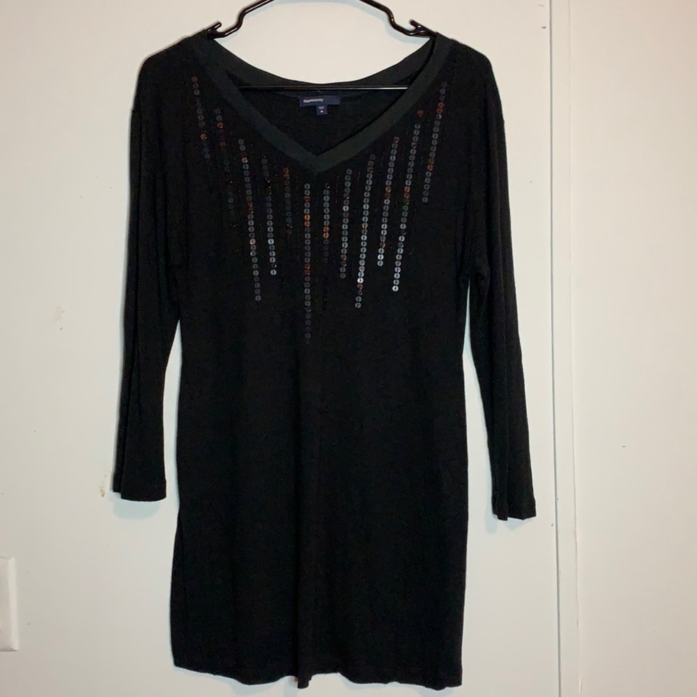 Gap Blouse